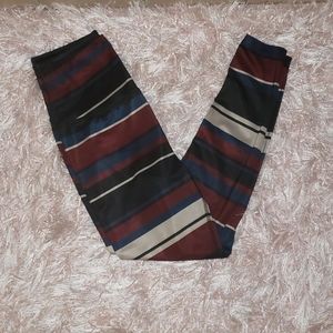 COPY - Yoga Leggings